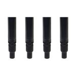 Ignition Coil (Direct Ignition Coil), 2.5L