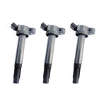 Ignition Coil, 3.5L