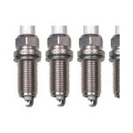 Spark Plug, 2.5L