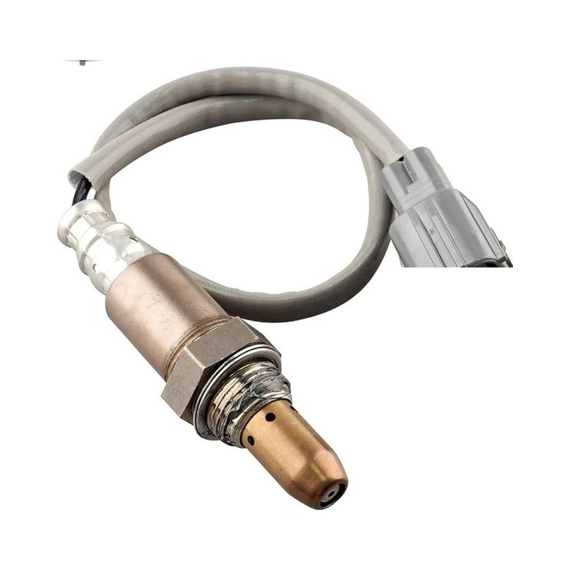 Air Fuel Ratio Sensor, Front / Upstream (89467-33290)