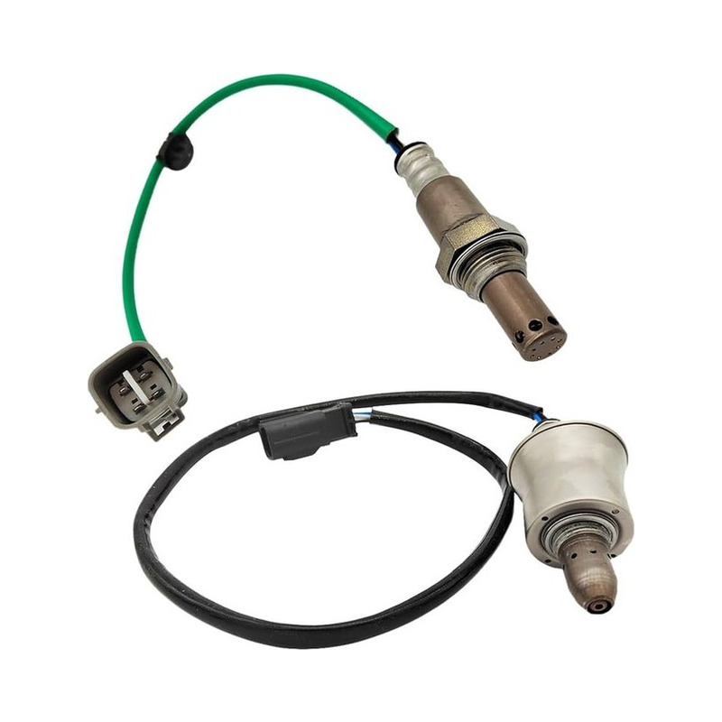 Air Fuel Ratio Sensor, Rear / Lower (downstream) (89467-33210)