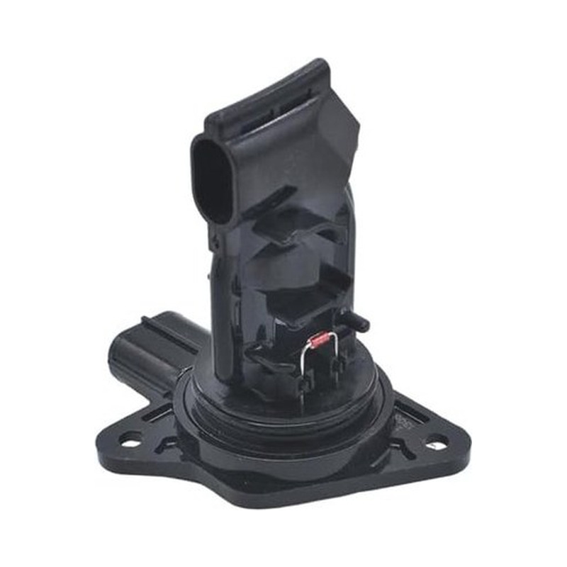 Mass Air Flow Sensor (MAF), 2.5L / 3.5L / Hybrid (22204-75040)