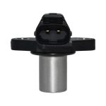 Engine Camshaft Position Sensor, 2.5L