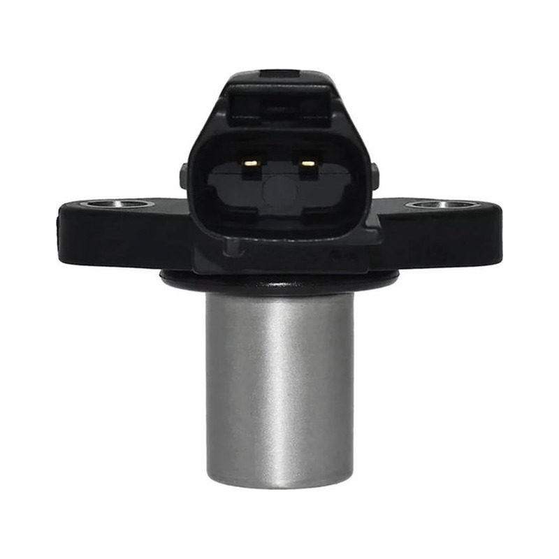 Engine Camshaft Position Sensor, 2.5L (90919-A5007)