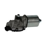 Front Wiper Motor Assembly