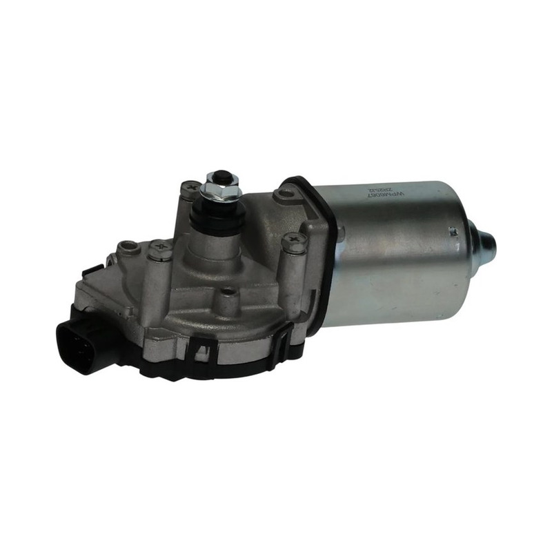 Wiper & Washer Systems