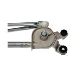 Wiper Linkage (Windshield Wiper Link), USA built