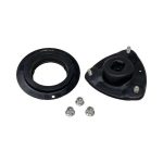 Suspension Strut Mount, Front