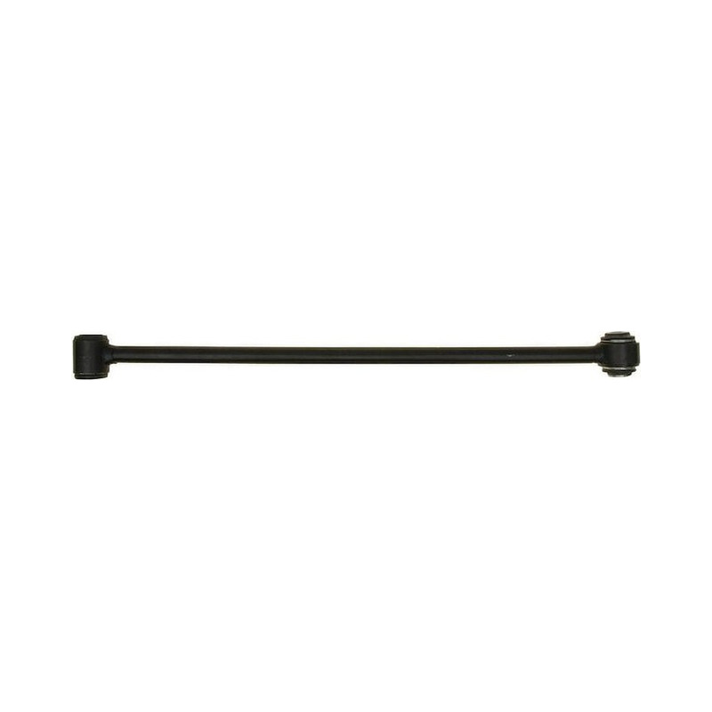 Arm Assembly, Rear Suspension (48730-33160)