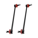Stabilizer Bar, Front