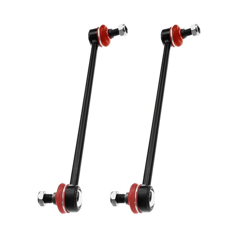 Stabilizer / Sway Bar Links Stabilizer Bar, Front (48811-06300)